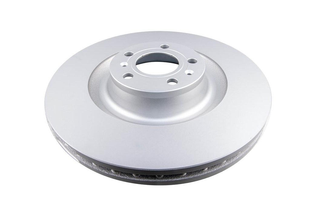 DBA Street Series - En-Shield - plain