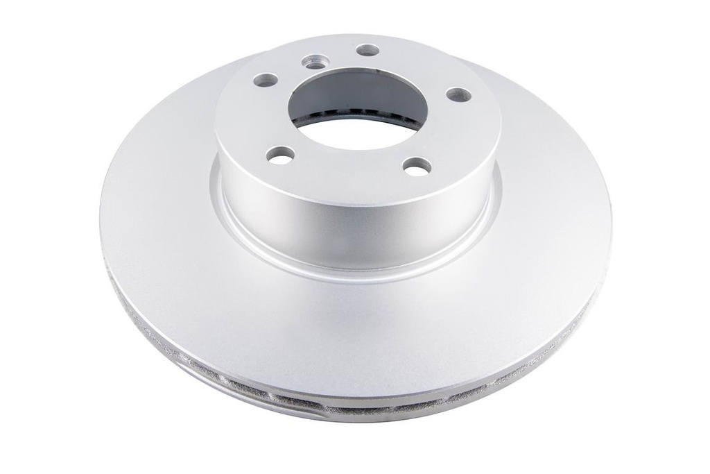 DBA Street Series - En-Shield - plain