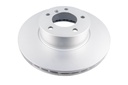 DBA Street Series - En-Shield - plain