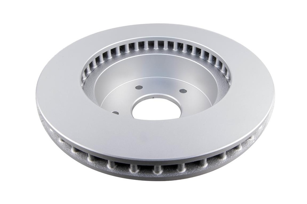 DBA Street Series - En-Shield - plain