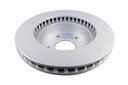 DBA Street Series - En-Shield - plain