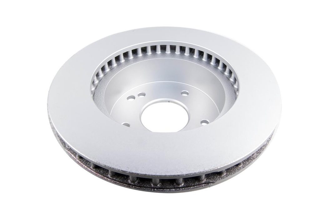 DBA Street Series - En-Shield - plain
