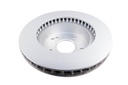 DBA Street Series - En-Shield - plain