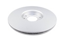 DBA Street Series - En-Shield - plain