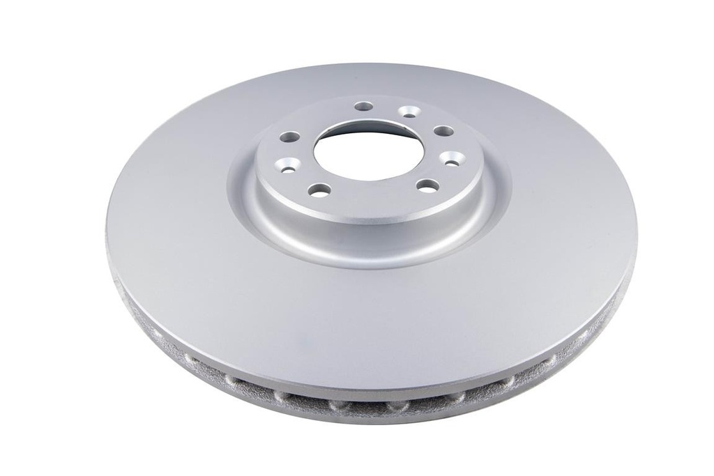 DBA Street Series - En-Shield - plain