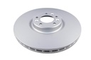 DBA Street Series - En-Shield - plain