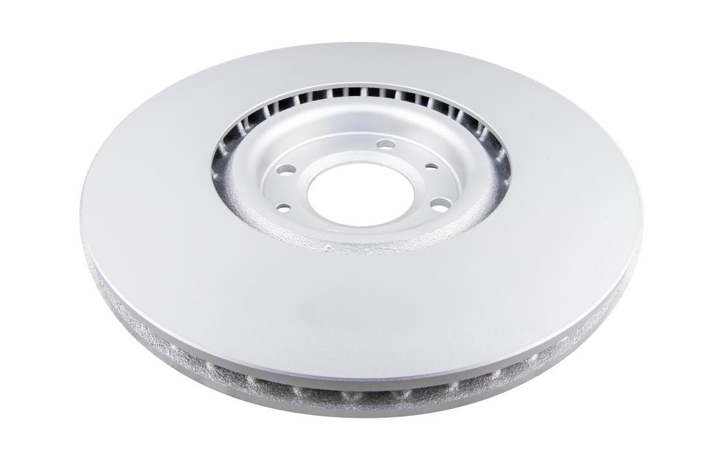 DBA Street Series - En-Shield - plain
