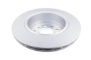 DBA Street Series - En-Shield - plain