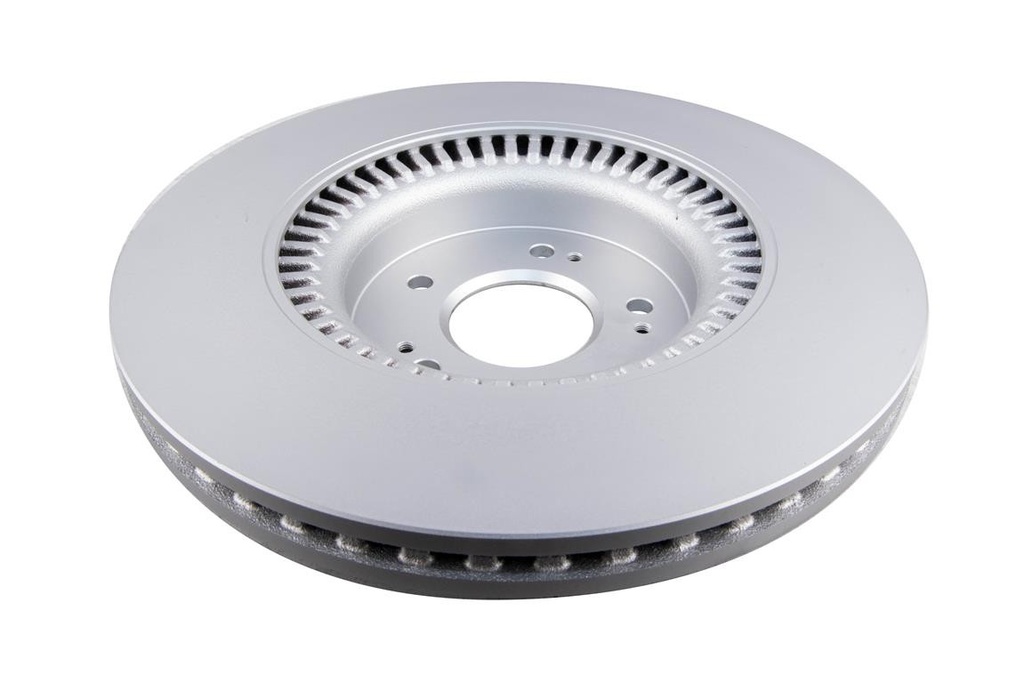 DBA Street Series - En-Shield - plain
