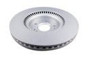 DBA Street Series - En-Shield - plain