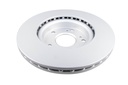 DBA Street Series - En-Shield - plain