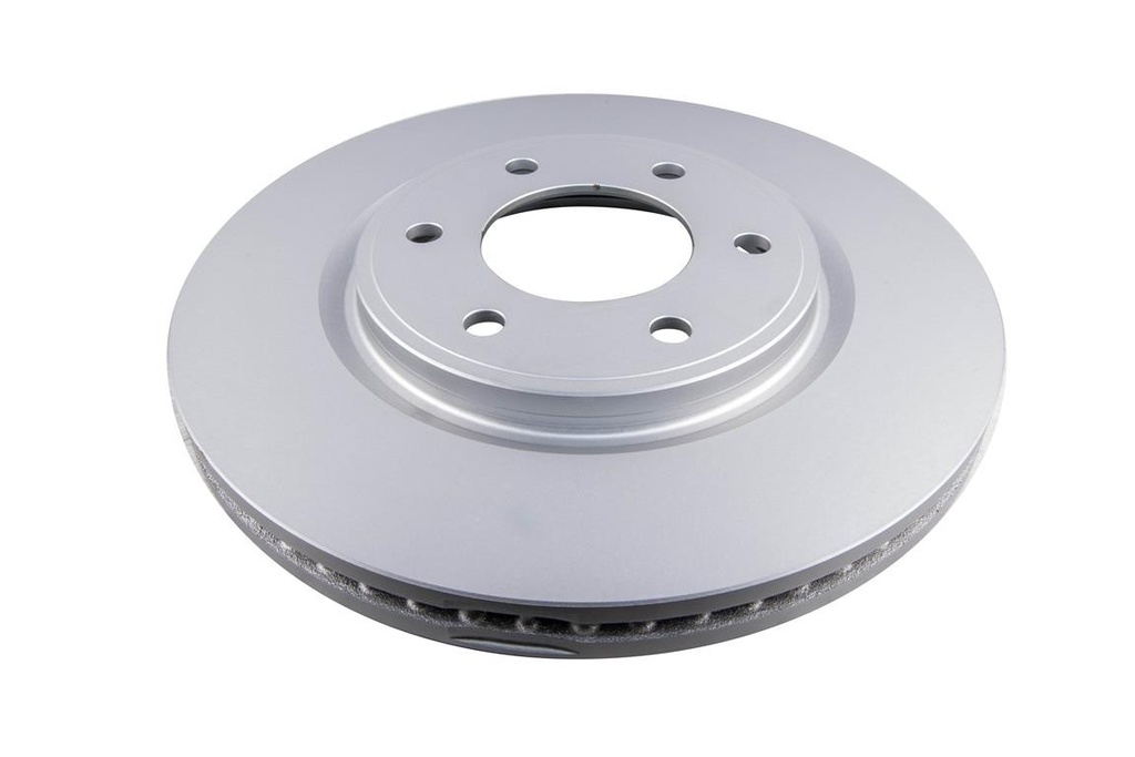 DBA Street Series - En-Shield - plain