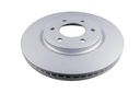 DBA Street Series - En-Shield - plain