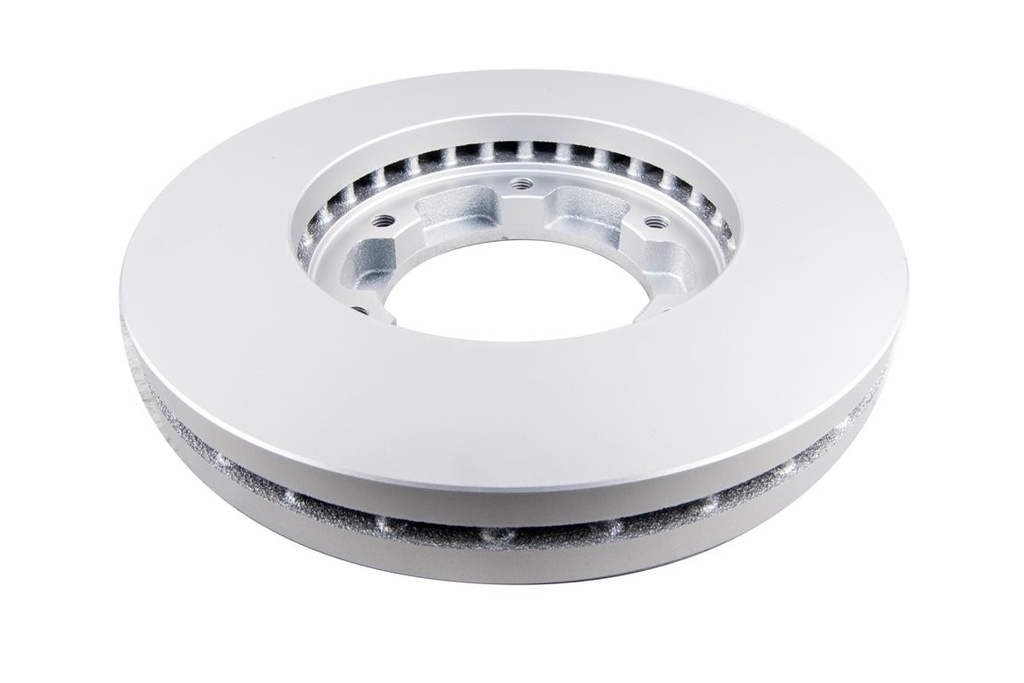 DBA Street Series - En-Shield - plain