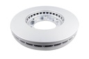 DBA Street Series - En-Shield - plain