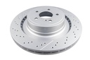 DBA Street Series - En-Shield - plain