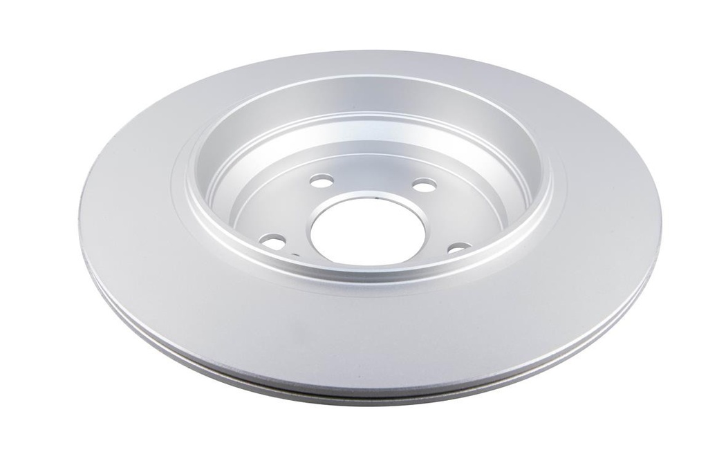 DBA Street Series - En-Shield - plain