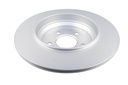 DBA Street Series - En-Shield - plain