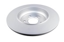 DBA Street Series - En-Shield - plain
