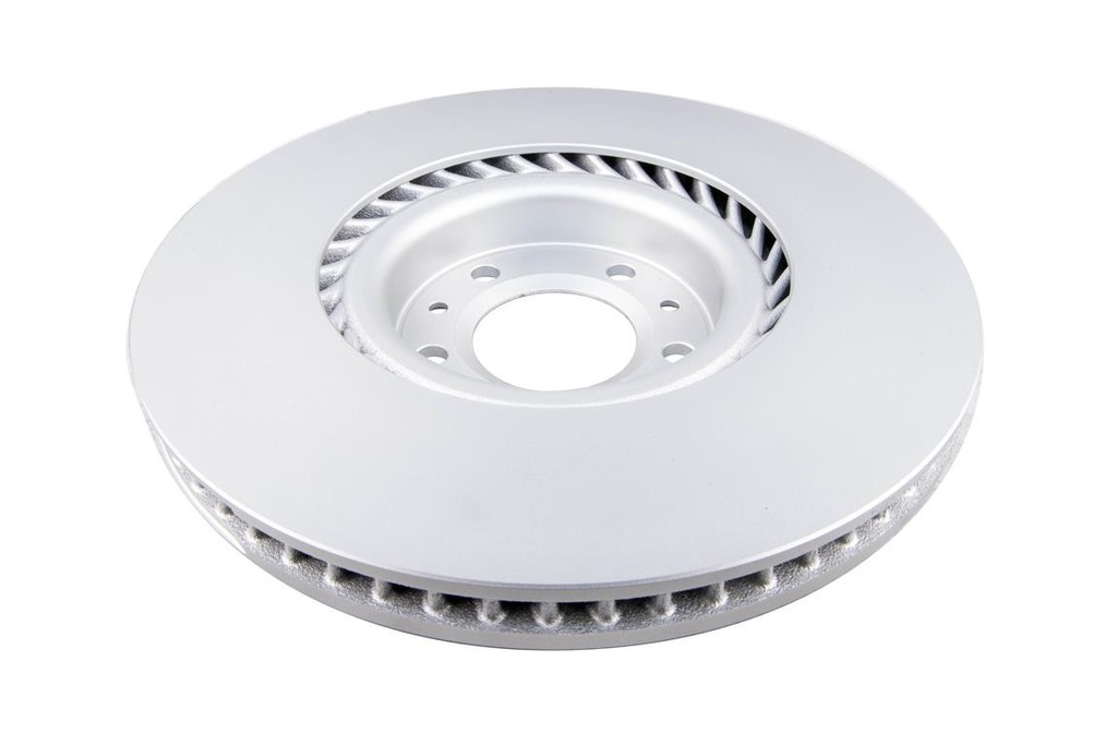DBA Street Series - En-Shield - plain