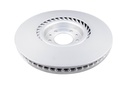 DBA Street Series - En-Shield - plain