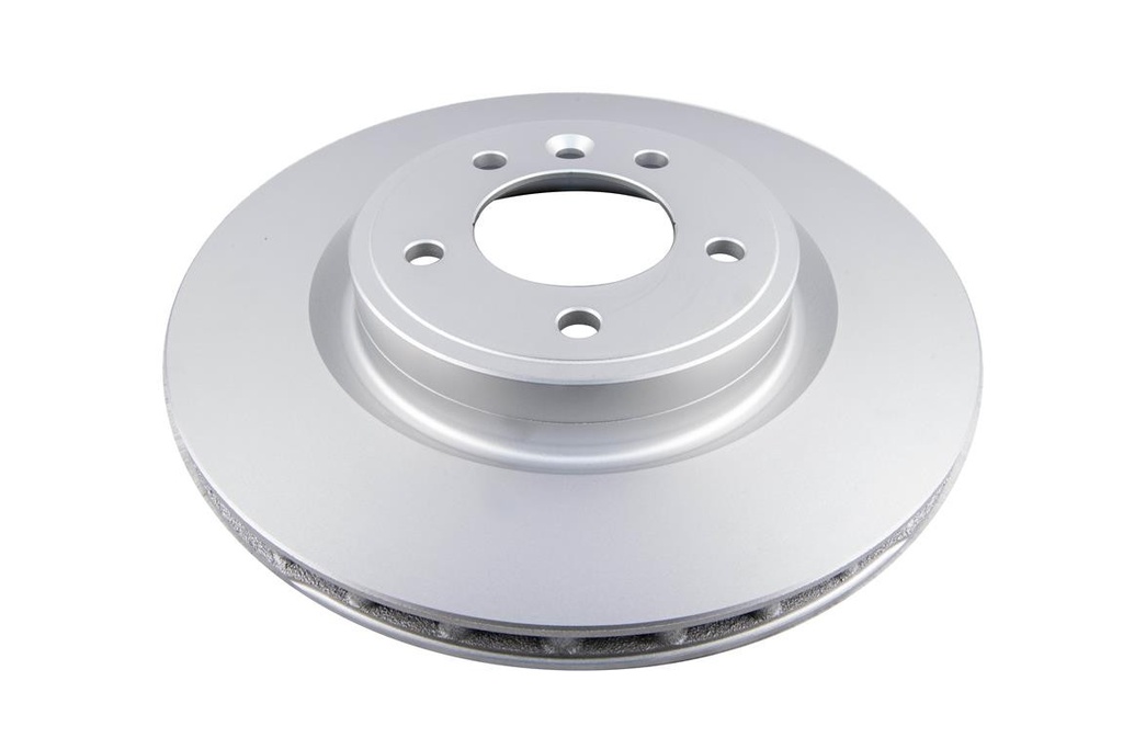 DBA Street Series - En-Shield - plain
