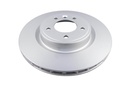 DBA Street Series - En-Shield - plain