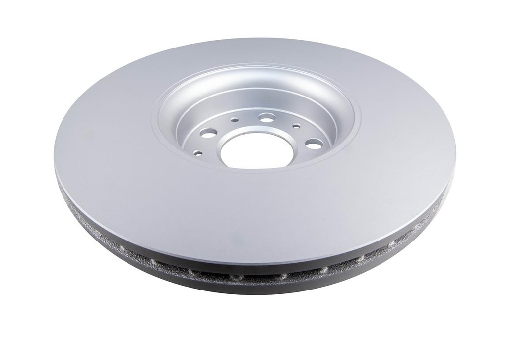 DBA Street Series - En-Shield - plain
