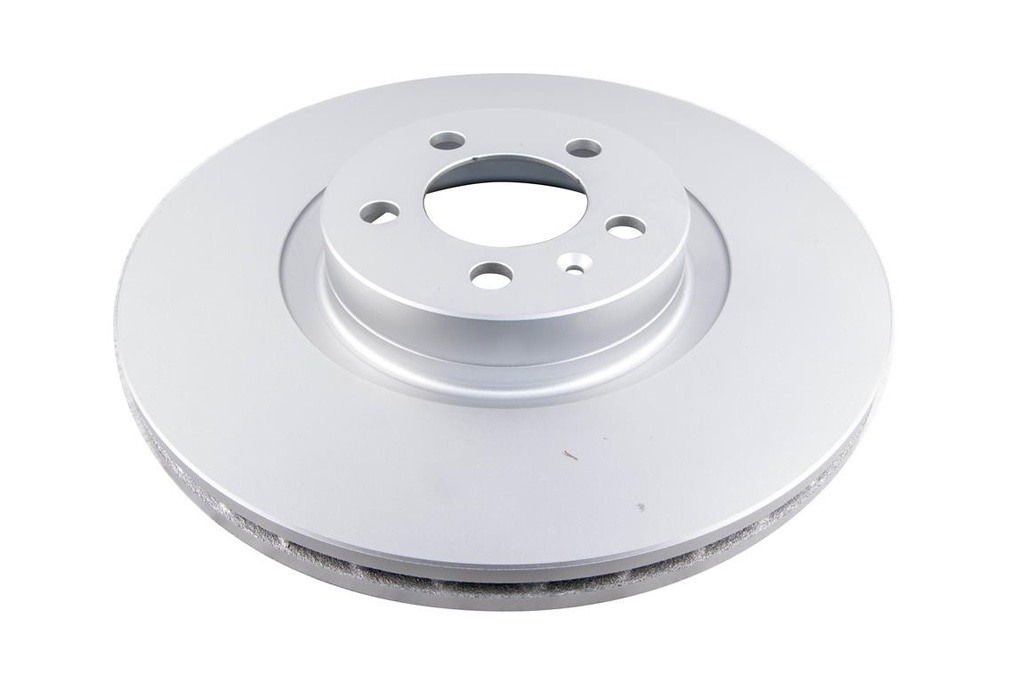 DBA Street Series - En-Shield - plain