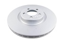DBA Street Series - En-Shield - plain