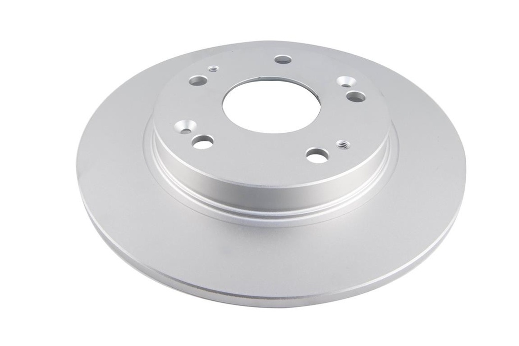 DBA Street Series - En-Shield - plain