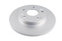 DBA Street Series - En-Shield - plain