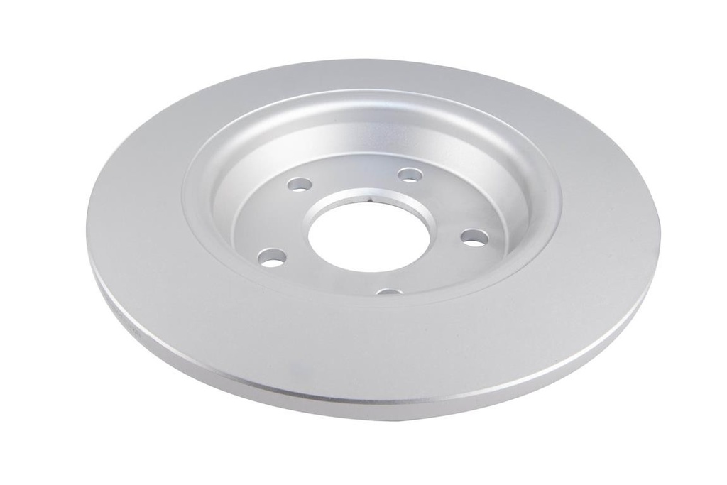 DBA Street Series - En-Shield - plain