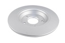 DBA Street Series - En-Shield - plain