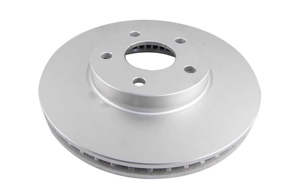 DBA Street Series - En-Shield - plain