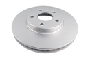 DBA Street Series - En-Shield - plain