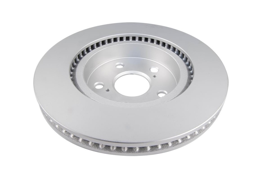 DBA Street Series - En-Shield - plain