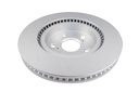 DBA Street Series - En-Shield - plain