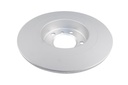 DBA Street Series - En-Shield - plain