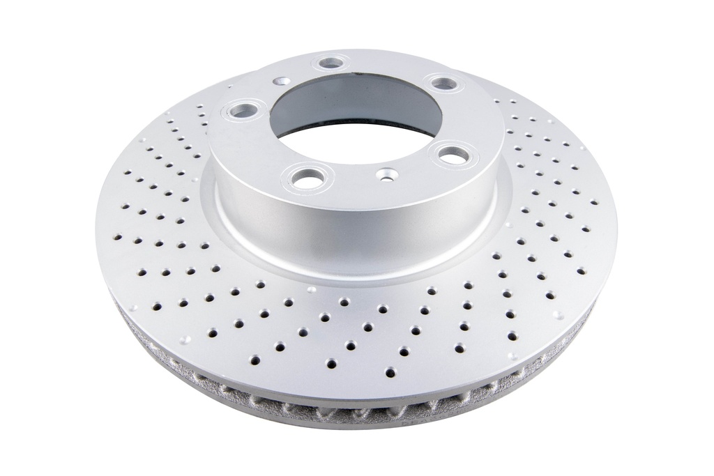 DBA Street Series - En-Shield
