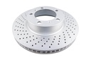 DBA Street Series - En-Shield