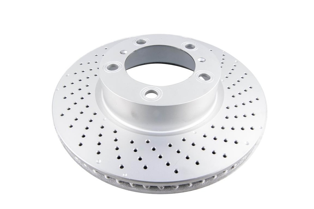 DBA Street Series - En-Shield