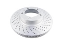 DBA Street Series - En-Shield