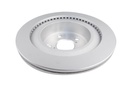 DBA Street Series - En-Shield - plain