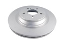 DBA Street Series - En-Shield - plain