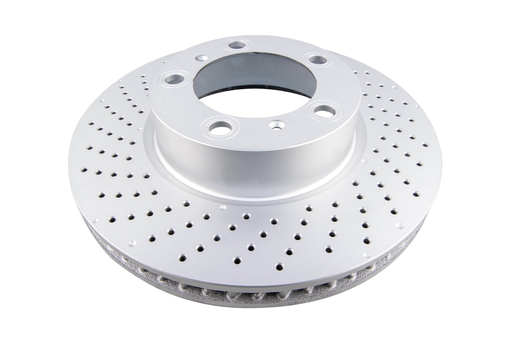 DBA Street Series - En-Shield