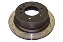 DBA 4000 series - T3