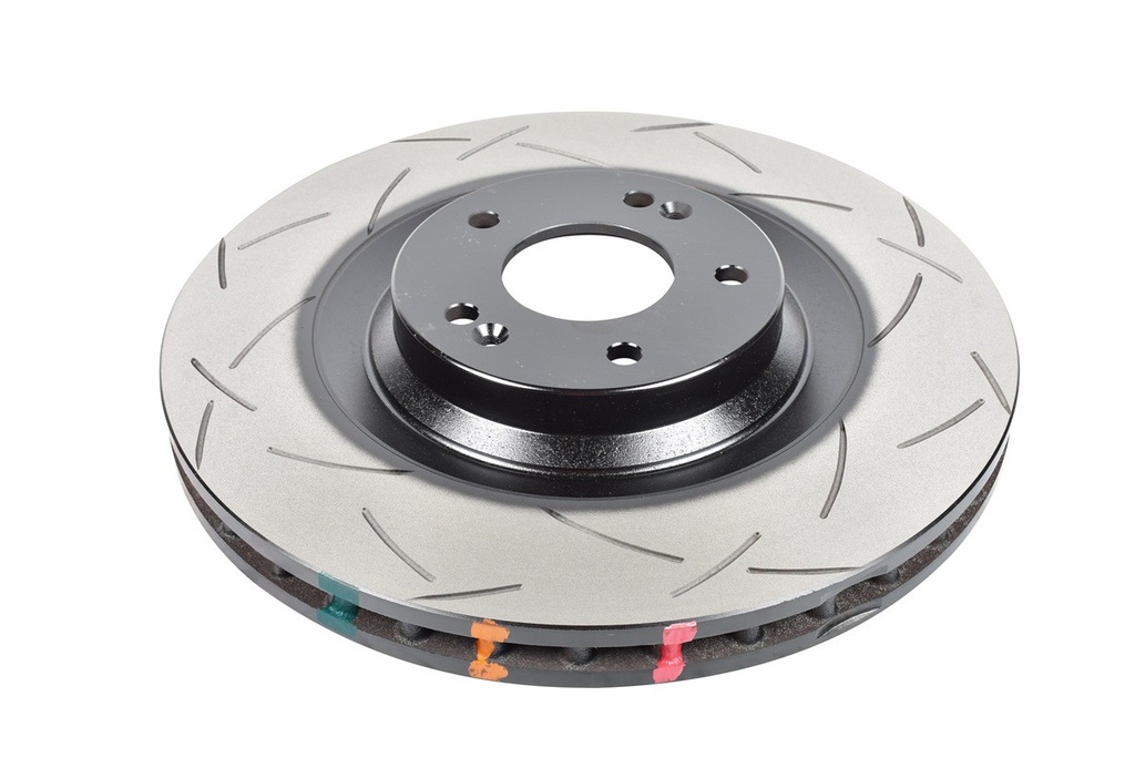DBA 4000 series - T3