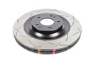 DBA 4000 series - T3