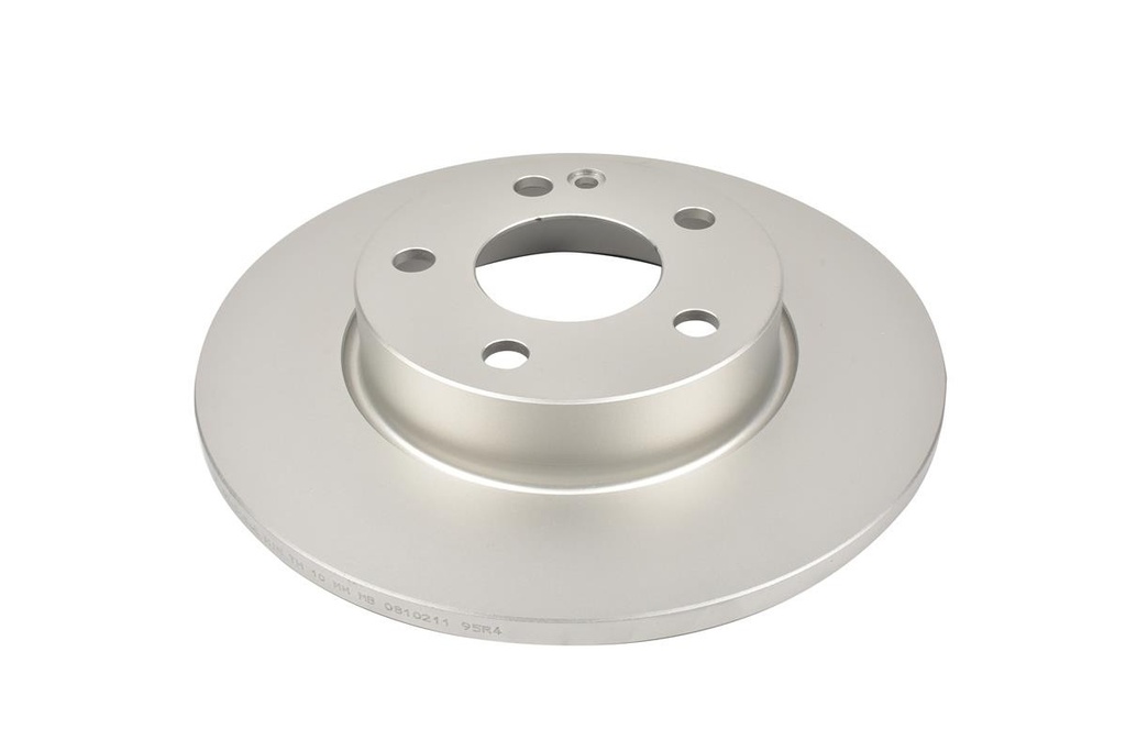 DBA Street Series - En-Shield - plain